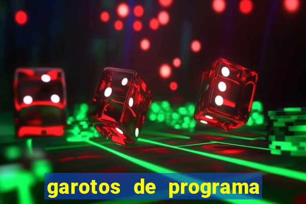 garotos de programa baixada fluminense rj